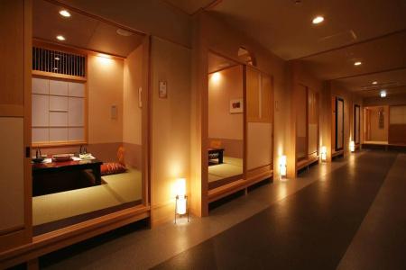 Yusen Shidate - 27
