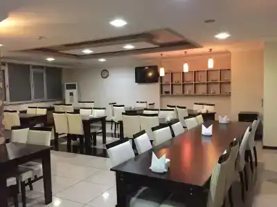 Karayel - 13