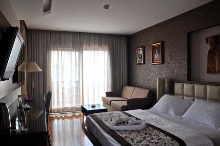 Olira Boutique&Spa - 2