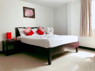 Silver Resortel - 3