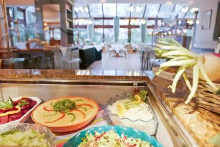 SeetelKinderresort Usedom - 10