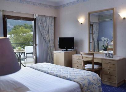 Mitsis Galini Wellness Spa & Resort - 9