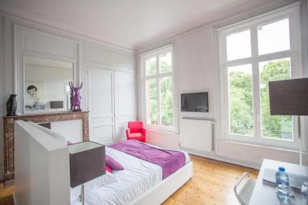 L'Esplanade Lille - 34