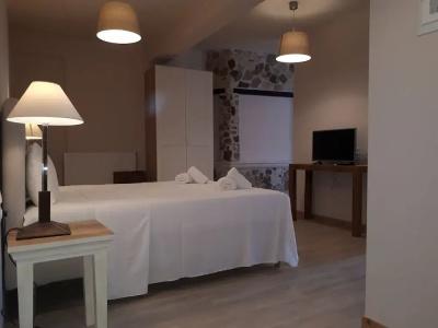 Monastiri Guesthouse - 121