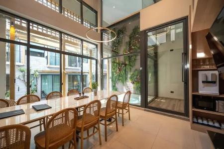 Shan Villas Sukhumvit - 352