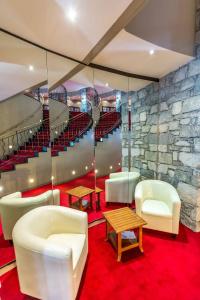 Belambra Club Tignes – Le Diva - 17