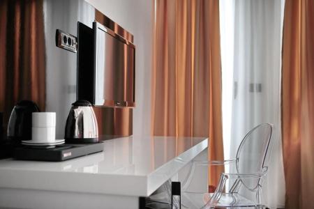 Nova City Garni Signature Collection - 30