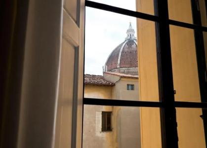 The Artists' Palace Florence - 142