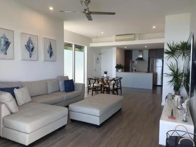 Whitsunday Reflections - 230