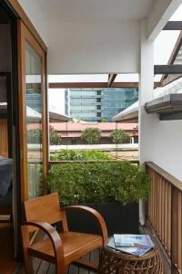 Chann Bangkok Noi - 75