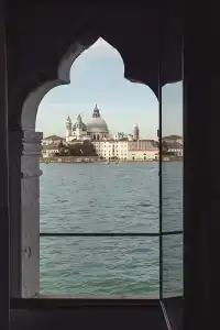 Cipriani, A Belmond, Venice - 39