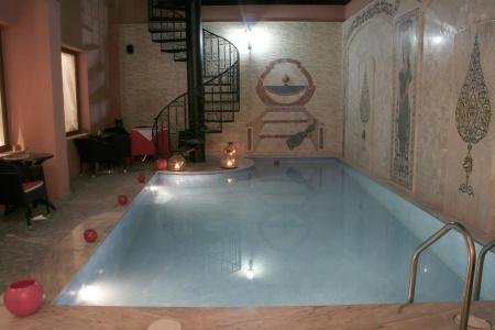 El Hadna - 8