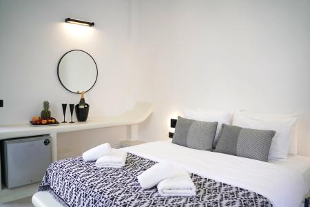 King's Suites - 2
