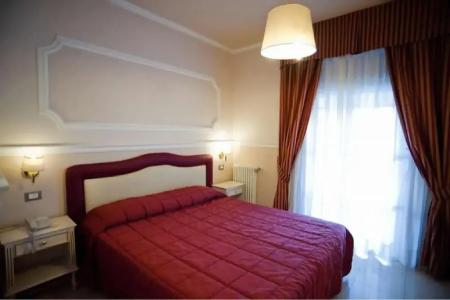 Gran Duca - 93