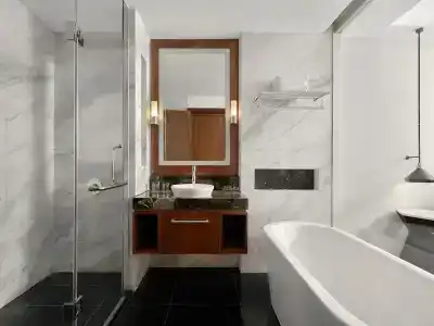 Hyatt Regency West Hanoi - 151