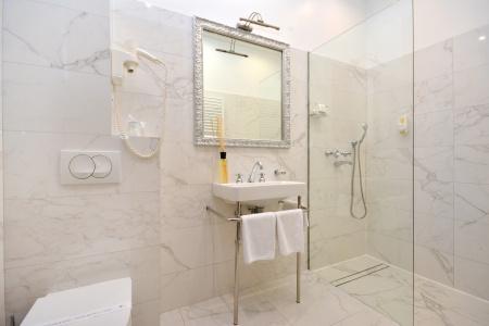 Jupiter Luxury - 43