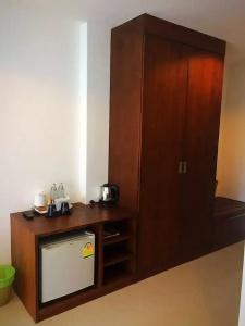 Kirati Beach Resort - 28