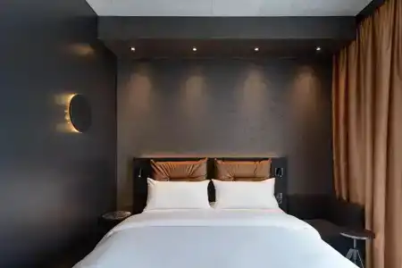 ibis Styles Friedrichshafen - 29