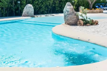 Sisula Country & Spa - 26