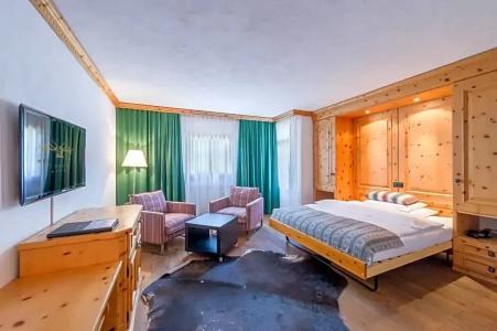 Boutique Cervus - 15