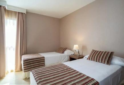 MS Aguamarina Suites - 56