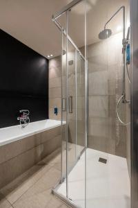 iHs Milano Ambasciatori - 19