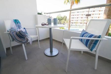 Coral Ocean View - Adults Only - 52