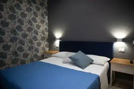 Zibibbo Suites & Rooms - Xix Palazzo Mauro - 242