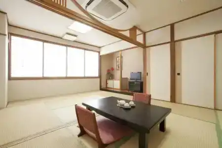 Okinawa - 75