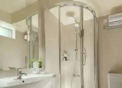 Blazer Suites - 40