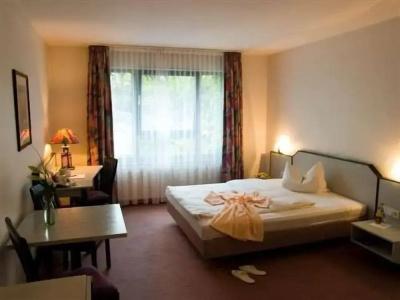 City Fortuna Reutlingen - 6