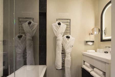 Le Narcisse Blanc - 8