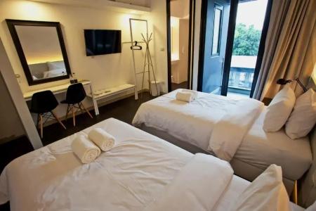 Bed Phrasingh-Adults Only - 58