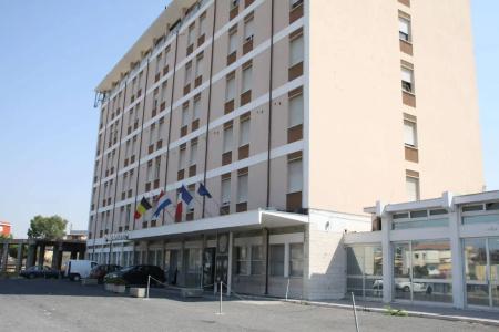 Sileno - 0
