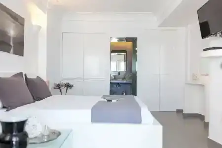 Dreaming View Suites - 212