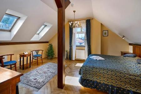 Salvator - 27
