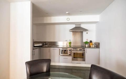 196 Bishopsgate - 65