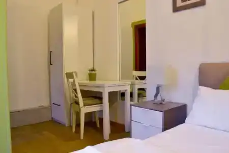 Green Domus - 18