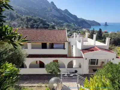 Panorama - 48