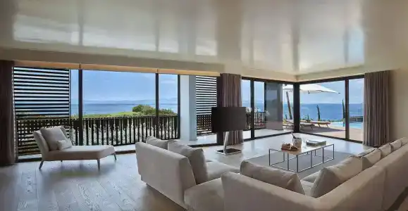 Six Senses Kaplankaya - 7