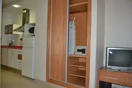 ApartBahía - 122
