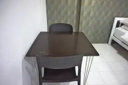 The One - 44