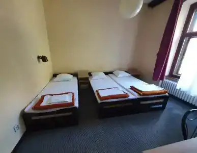 Vojvodina - 13