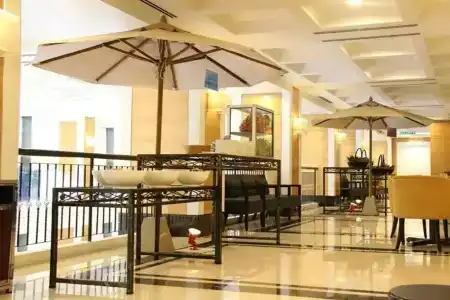 Perdana - 13