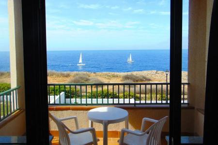 Apartamentos Cabo De BañOs By Mij - 6