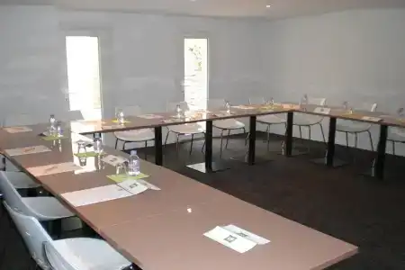 ibis Styles Rennes Centre Gare Nord - 13