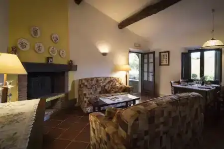 Collelungo - 119