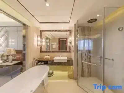 Xingchen Hangdu International - 47