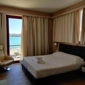 City Point Chios - 21