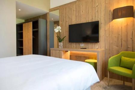 Linta Wellness & Spa - 29